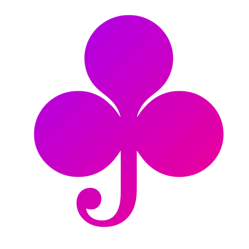 Jersey Club Radio logo